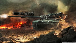 world_of_tanks_fanart_by_thevollstad_1920x1080-wallpaper-1920x1080.jpg