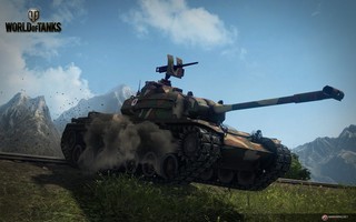 wot_screens_tanks_japan_sta_image_05.jpg