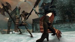 dark-souls-2_150116-11.jpg