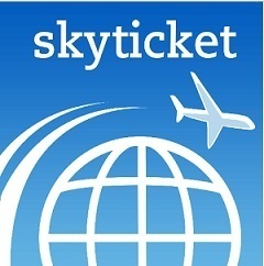 skyticket.jpg