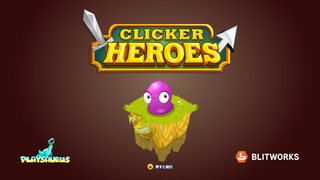 Clicker Heroes.png