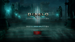 Diablo III Reaper of Souls – Ultimate Evil Edition.png