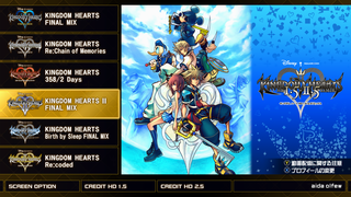 KINGDOM HEARTS - HD 1.5+2.5 ReMIX - (3).png