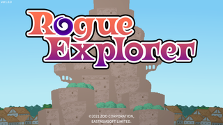 Rogue Explorer.png