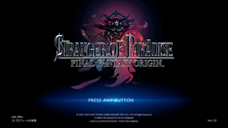 STRANGER OF PARADISE FINAL FANTASY ORIGIN-2024_07_24-16-57-02.png