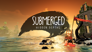 Submerged Hidden Depths.png