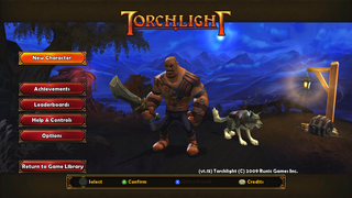 Torchlight.png