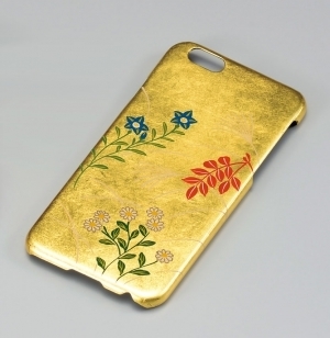 iPhonecase3099-4B-300x308.jpg