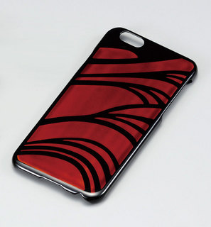 iPhonecase3099-6B.jpg