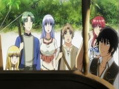 alderamin2-3.JPG