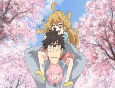 amaama1-1.jpg