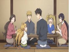 amaama12-5.jpg