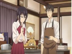 amaama2-3.jpg