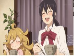 amaama2-4.jpg