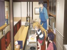 amaama5-3.jpg