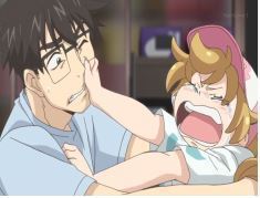 amaama7-4.jpg