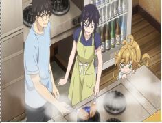 amaama7-5.jpg