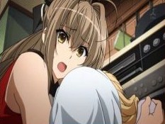 amaburi10-2.JPG