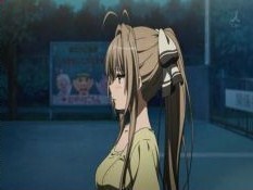 amaburi12-3.JPG