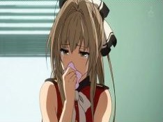 amaburi13-3.JPG