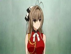 amaburi6-1.JPG