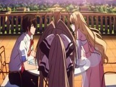 amaburi8-4.JPG