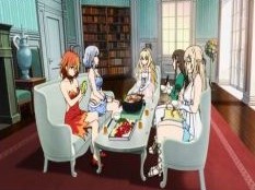 amaburi9-1.JPG