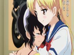 bakuon11-3.jpg