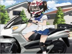 bakuon11-5.jpg