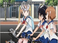 bakuon12-4.jpg