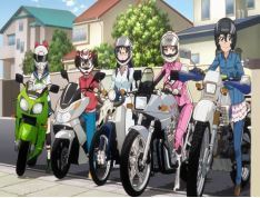 bakuon12-5.jpg