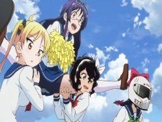 bakuon2-5.jpg