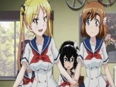 bakuon3-5.JPG