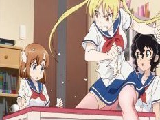 bakuon4-2.jpg