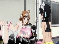 bakuon5-5.JPG