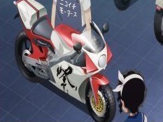 bakuon6-5.jpg