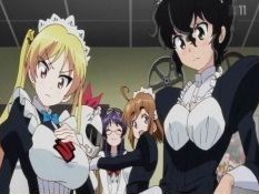 bakuon7-1.JPG