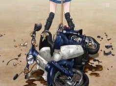 bakuon8-2.JPG