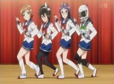 bakuon9-6.jpg