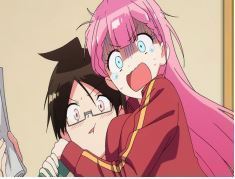 bokuben9-2.JPG