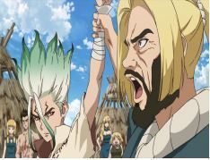 dr.stone15-6.jpg