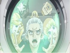 dr.stone16-4.jpg