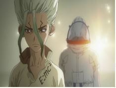 dr.stone17-6.JPG