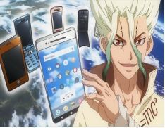 dr.stone19-5.jpg