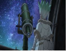 dr.stone22-5.jpg