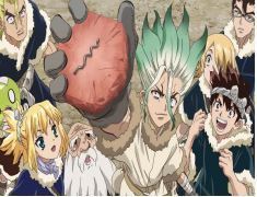 dr.stone23-2.jpg