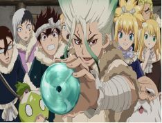 dr.stone24-2.jpg