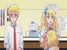 galko10-4.JPG