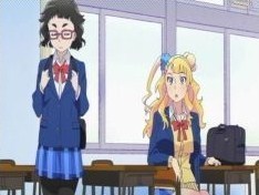 galko12-1.JPG