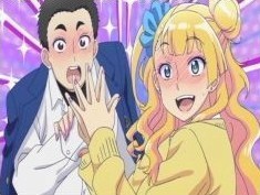 galko4-1.JPG